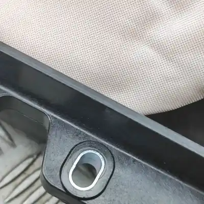 Peça sobressalente para automóvel em segunda mão airbag dianteiro direito por volkswagen id.4 e21 (2020-..) off-road referências oem iam 5la880204f  