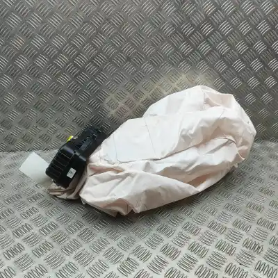 Peça sobressalente para automóvel em segunda mão airbag dianteiro direito por volkswagen id.4 e21 (2020-..) off-road referências oem iam 5la880204f  