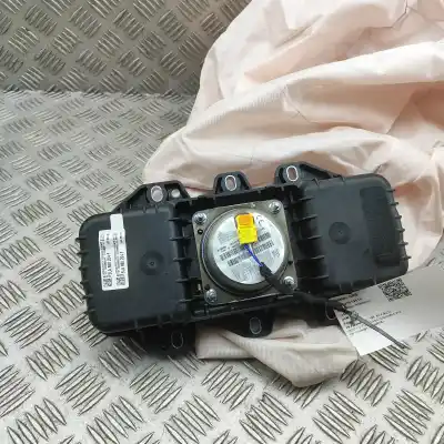 Peça sobressalente para automóvel em segunda mão airbag dianteiro direito por volkswagen id.4 e21 (2020-..) off-road referências oem iam 5la880204f  