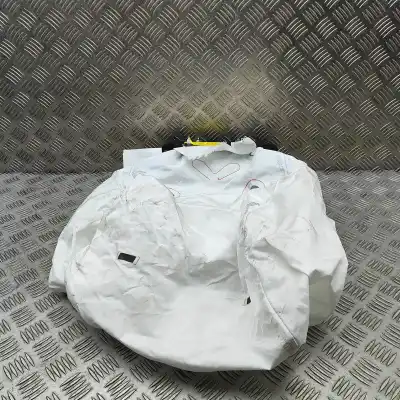 Peça sobressalente para automóvel em segunda mão AIRBAG DIANTEIRO DIREITO por VOLKSWAGEN TIGUAN AD1 (2016-..) Off-road Referências OEM IAM 5NA880204H  