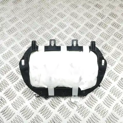 Peça sobressalente para automóvel em segunda mão AIRBAG DIANTEIRO DIREITO por PEUGEOT 308 SW II (2014-2021) Referências OEM IAM 9677848780  