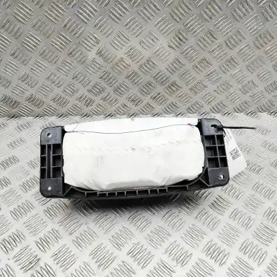 Peça sobressalente para automóvel em segunda mão AIRBAG DIANTEIRO DIREITO por MERCEDES-BENZ CLA COUPE C117 (2012-2019) Referências OEM IAM A1768600002  