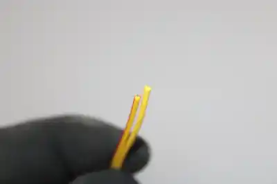 Peça sobressalente para automóvel em segunda mão airbag dianteiro direito por jaguar xj x308 (1996-2003) referências oem iam hnc9670ab  