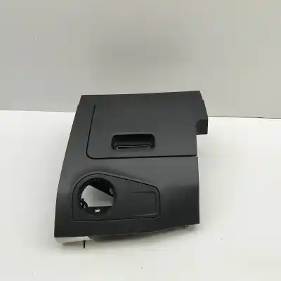 Peça sobressalente para automóvel em segunda mão PORTA LUVAS por VOLKSWAGEN TIGUAN AD1 (2016-..) Off-road Referências OEM IAM 5NC858365,5NC857919  