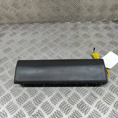 Peça sobressalente para automóvel em segunda mão AIRBAG DE JOELHO por SKODA SUPERB II ESTATE 3T5 (2009-2015) Referências OEM IAM 3T1880841B  