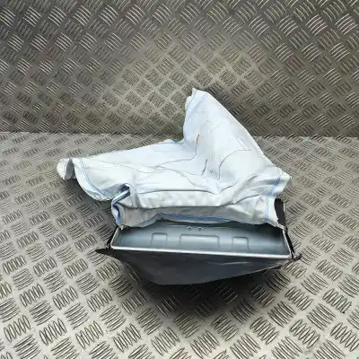 Second-hand car spare part KNEE AIRBAG for AUDI A3 LIMOUSINE 8VS, 8VM (2013-2020) OEM IAM references 8V1880841C  