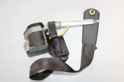 Pezzo di ricambio per auto di seconda mano CINTURA DI SICUREZZA ANTERIORE DESTRA per JAGUAR XJ X308 (1996-2003) Riferimenti OEM IAM HND7054AC  