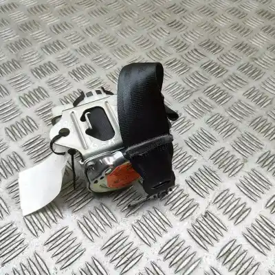 Peça sobressalente para automóvel em segunda mão cinto de segurança traseiro esquerdo por volkswagen id.4 e21 (2020-..) off-road referências oem iam 11a857805f,85e857737  
