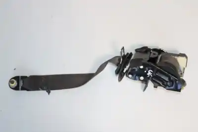 Pezzo di ricambio per auto di seconda mano CINTURA DI SICUREZZA POSTERIORE SINISTRA per JAGUAR XJ X308 (1996-2003) Riferimenti OEM IAM HNC7065AD  