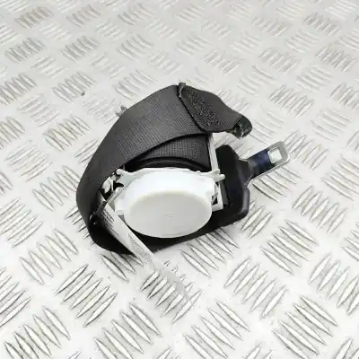 Second-hand car spare part REAR RIGHT SEAT BELT for BMW I3 I01 (2013-2021) OEM IAM references 7305644  
