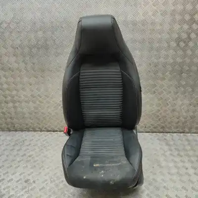 Second-hand car spare part LEFT FRONT SEAT for MERCEDES-BENZ CLA COUPE C117 (2012-2019) OEM IAM references A1769109101  