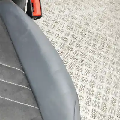 Peça sobressalente para automóvel em segunda mão assento dianteiro direito por volkswagen id.4 e21 (2020-..) off-road referências oem iam 5wa881106d  