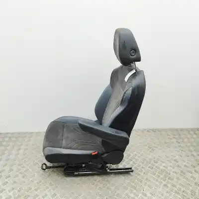 Peça sobressalente para automóvel em segunda mão assento dianteiro direito por volkswagen id.4 e21 (2020-..) off-road referências oem iam 5wa881106d  