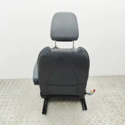 Peça sobressalente para automóvel em segunda mão assento dianteiro direito por volkswagen id.4 e21 (2020-..) off-road referências oem iam 5wa881106d  