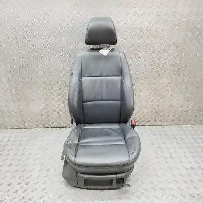 Second-hand car spare part RIGHT FRONT SEAT for VOLKSWAGEN AMAROK 2H_, S1B (2010-2022) Pick-up OEM IAM references 5Z0881105Q  