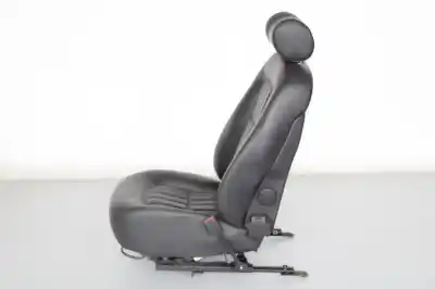 Pezzo di ricambio per auto di seconda mano sedile anteriore destro per jaguar xj x308 (1996-2003) riferimenti oem iam   