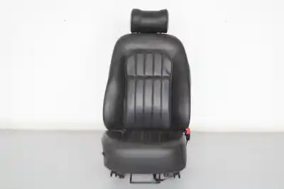 Second-hand car spare part RIGHT FRONT SEAT for JAGUAR XJ X308 (1996-2003) OEM IAM references   