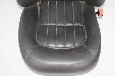 Pezzo di ricambio per auto di seconda mano sedile anteriore destro per jaguar xj x308 (1996-2003) riferimenti oem iam   