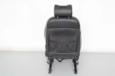 Pezzo di ricambio per auto di seconda mano sedile anteriore destro per jaguar xj x308 (1996-2003) riferimenti oem iam   