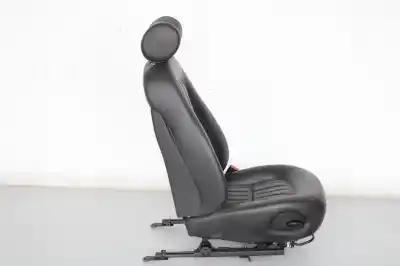 Pezzo di ricambio per auto di seconda mano sedile anteriore destro per jaguar xj x308 (1996-2003) riferimenti oem iam   