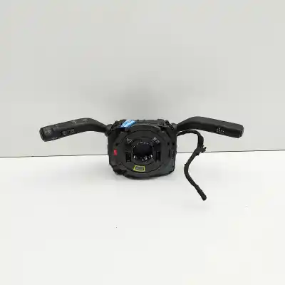 İkinci el araba yedek parçası TEMIZ KOMUT için MERCEDES-BENZ EQAH243 (2021-..) Off-road OEM IAM referansları A1779006718  