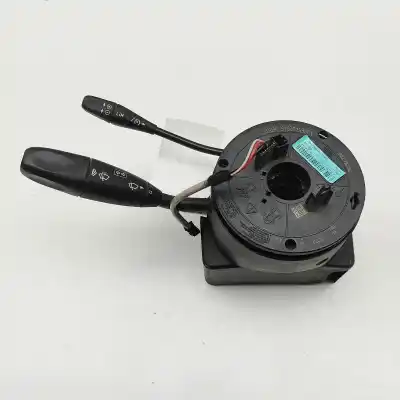 İkinci el araba yedek parçası TEMIZ KOMUT için MERCEDES-BENZ SPRINTER 3,5-T VAN 906 (2006-..) Minibus / passenger OEM IAM referansları A9065402545  