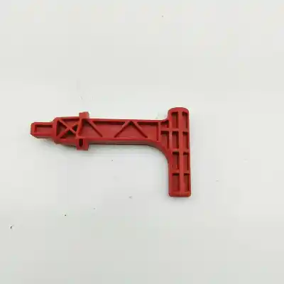 Peça sobressalente para automóvel em segunda mão ligação da caixa de velocidades por audi q7 4m (2015-..) off-road referências oem iam 4m0713201a  