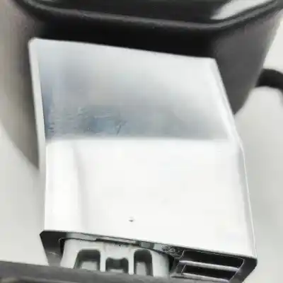 Peça sobressalente para automóvel em segunda mão ligação da caixa de velocidades por audi q7 4m (2015-..) off-road referências oem iam 4m8713041d  