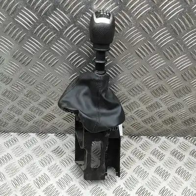 Peça sobressalente para automóvel em segunda mão LIGAÇÃO DA CAIXA DE VELOCIDADES por IVECO DAILY VI FLATBED (2014-..) Commercial Referências OEM IAM 5802881662  