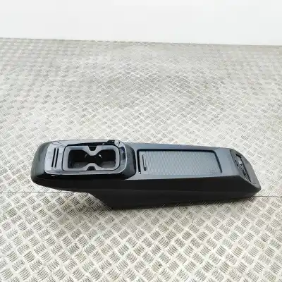 Peça sobressalente para automóvel em segunda mão CONSOLA CENTRAL por VOLKSWAGEN ID.4 E21 (2020-..) Off-road Referências OEM IAM 11A863319A  