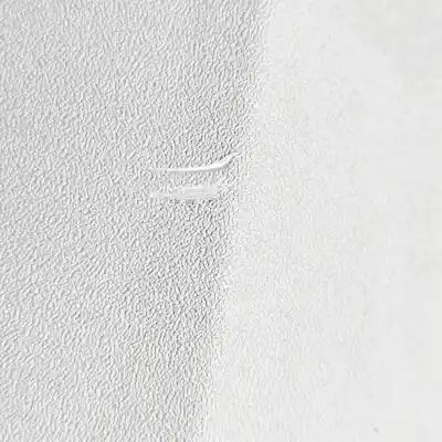 Peça sobressalente para automóvel em segunda mão consola central por volkswagen id.4 e21 (2020-..) off-road referências oem iam 11a863319a  