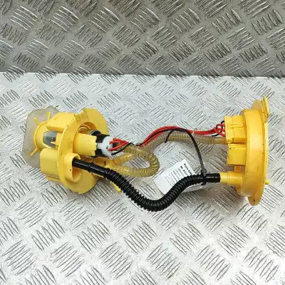 Second-hand car spare part FUEL PUMP for AUDI Q7 4M (2015-..) Off-road OEM IAM references 4M0919088K  