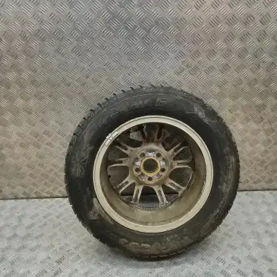 Pezzo di ricambio per auto di seconda mano cerchione in lega per toyota prius plus _w4_ (2011-..) hatchback riferimenti oem iam   