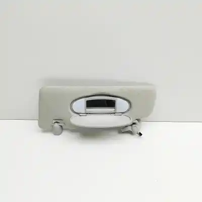 İkinci el araba yedek parçası SOL GÜNESLIK için BMW I3 I01 (2013-2021) OEM IAM referansları 7305471  