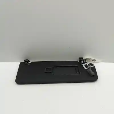 Pezzo di ricambio per auto di seconda mano PARASOLE DESTRO per VOLKSWAGEN TIGUAN AD1 (2016-..) Off-road Riferimenti OEM IAM 5TA857552T  