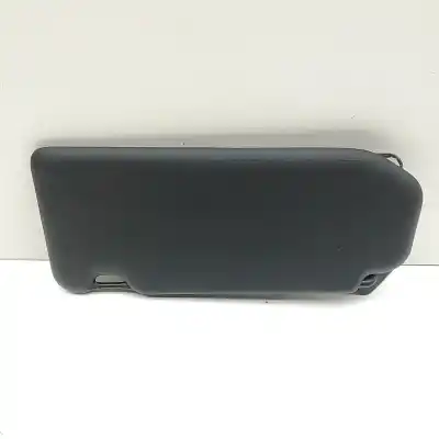 Pezzo di ricambio per auto di seconda mano PARASOLE DESTRO per PEUGEOT 308 SW II (2014-2021) Riferimenti OEM IAM 98252087ZD  