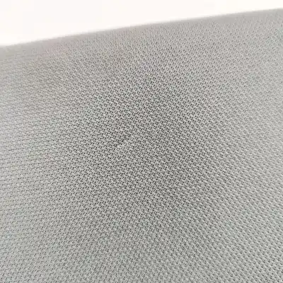 Peça sobressalente para automóvel em segunda mão para-sol direito por audi q7 4m (2015-..) off-road referências oem iam 4m0858834  