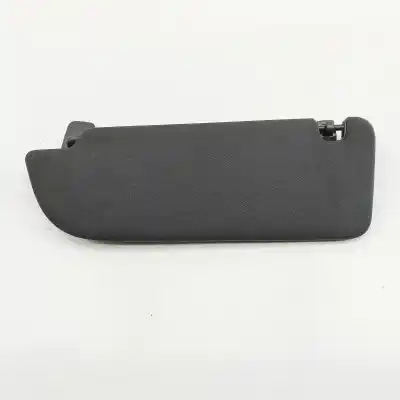 Peça sobressalente para automóvel em segunda mão para-sol direito por audi q7 4m (2015-..) off-road referências oem iam 4m0858834  