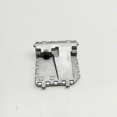 Piesă de schimb auto la mâna a doua CAMERA pentru MERCEDES-BENZ CLA COUPE C117 (2012-2019) Referințe OEM IAM A0009050438,A0009055000,A0009025904,2840095122300  