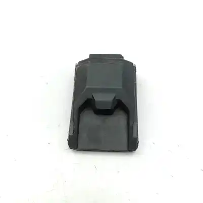 Piesă de schimb auto la mâna a doua CAMERA pentru IVECO DAILY VI FLATBED (2014-..) Commercial Referințe OEM IAM 5802339010  