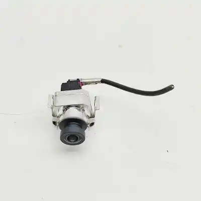 Piesă de schimb auto la mâna a doua CAMERA pentru MERCEDES-BENZ EQAH243 (2021-..) Off-road Referințe OEM IAM A0009051816  
