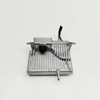 Piesă de schimb auto la mâna a doua CAMERA pentru MERCEDES-BENZ EQAH243 (2021-..) Off-road Referințe OEM IAM A2479004019,A2069015309,A2479027717  