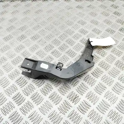 Second-hand car spare part RIGHT HEADLIGHT SUPPORT for BMW I3 I01 (2013-2021) OEM IAM references 7331556  