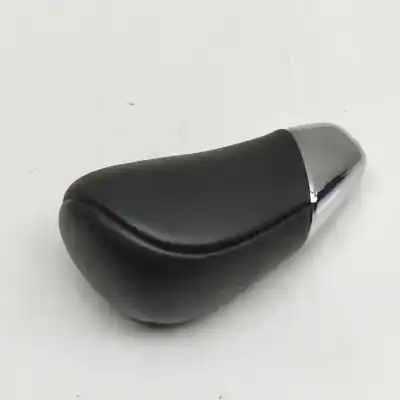 Piesă de schimb auto la mâna a doua SCHIMBÃTOR DE VITEZE pentru NISSAN NP300 NAVARA PICK-UP D23 (2014-..) Pick-up Referințe OEM IAM 349103DC3A  