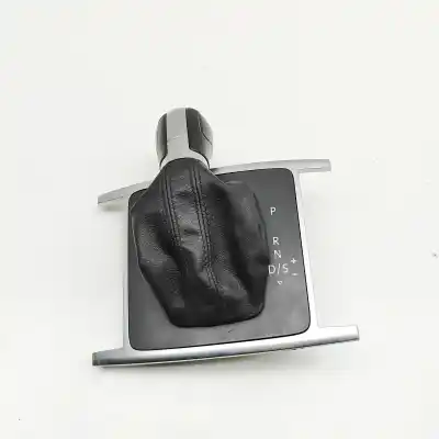 Piesă de schimb auto la mâna a doua SCHIMBÃTOR DE VITEZE pentru VOLKSWAGEN AMAROK 2H_, S1B (2010-2022) Pick-up Referințe OEM IAM 2H2713203C  