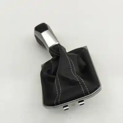 Piesă de schimb auto la mâna a doua SCHIMBÃTOR DE VITEZE pentru VOLKSWAGEN TIGUAN AD1 (2016-..) Off-road Referințe OEM IAM 5NC713203P  