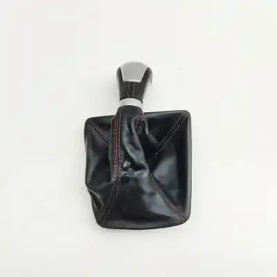 Piesă de schimb auto la mâna a doua SCHIMBÃTOR DE VITEZE pentru MERCEDES-BENZ CLA COUPE C117 (2012-2019) Referințe OEM IAM A1763641310  