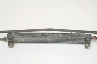 Автозапчасти б/у масляный радиатор за bmw 3 e30 (1982-1992) sedan ссылки oem iam 1719179  