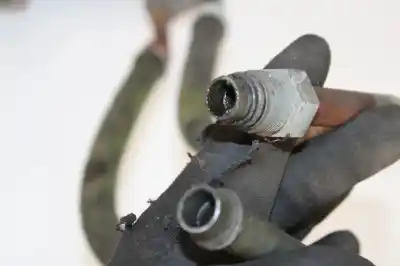 Автозапчасти б/у масляный радиатор за bmw 3 e30 (1982-1992) sedan ссылки oem iam 1719179  