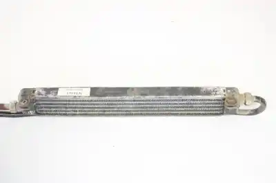 Автозапчасти б/у масляный радиатор за bmw 3 e30 (1982-1992) sedan ссылки oem iam 1719179  